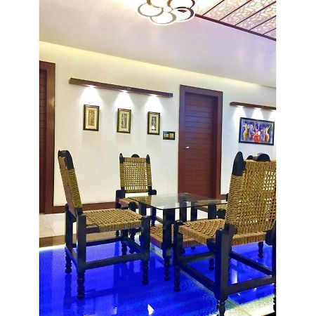 Hotel The Royal, Sehore المظهر الخارجي الصورة