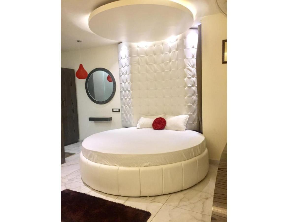 Hotel The Royal, Sehore المظهر الخارجي الصورة
