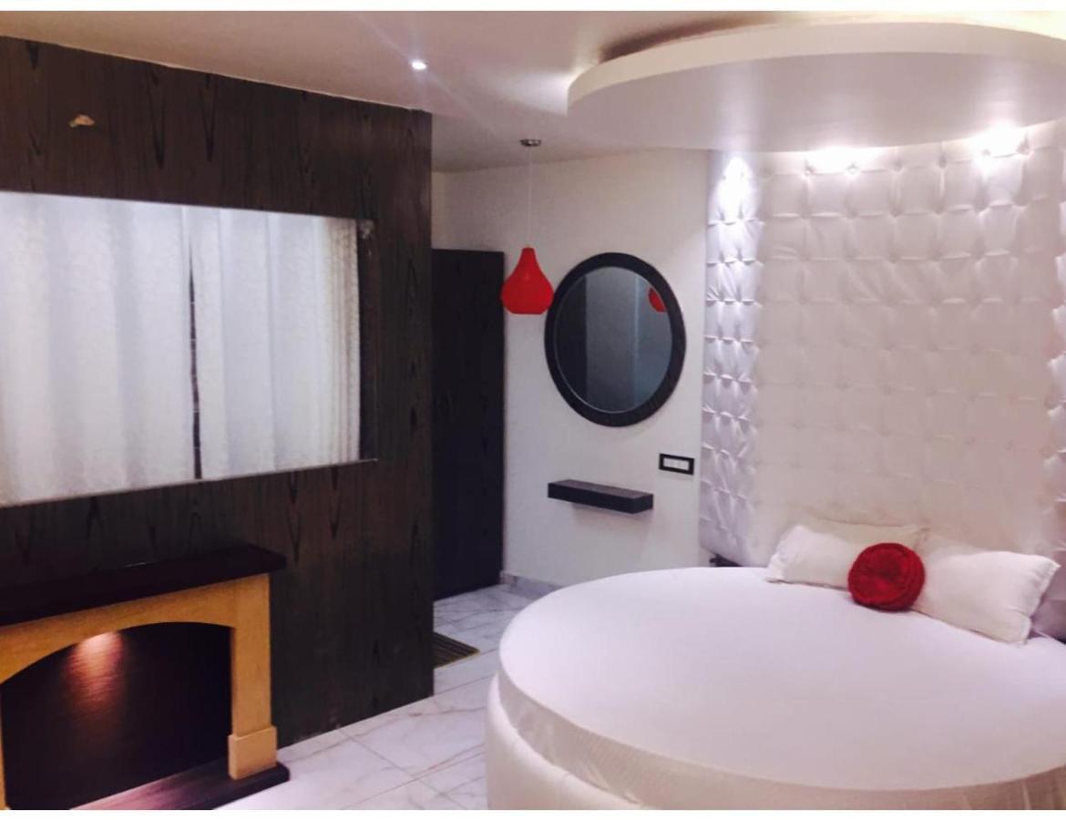 Hotel The Royal, Sehore المظهر الخارجي الصورة
